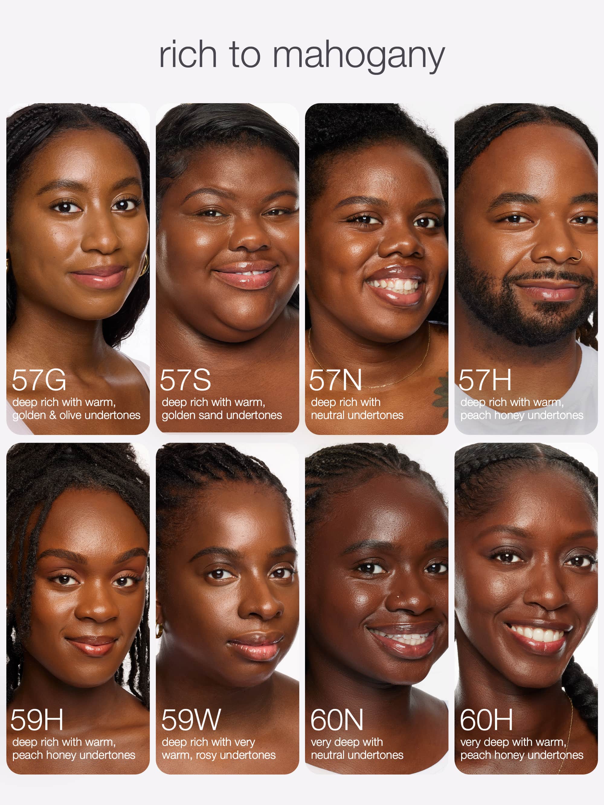 travel-size shape tape™ radiant concealer - Image 195