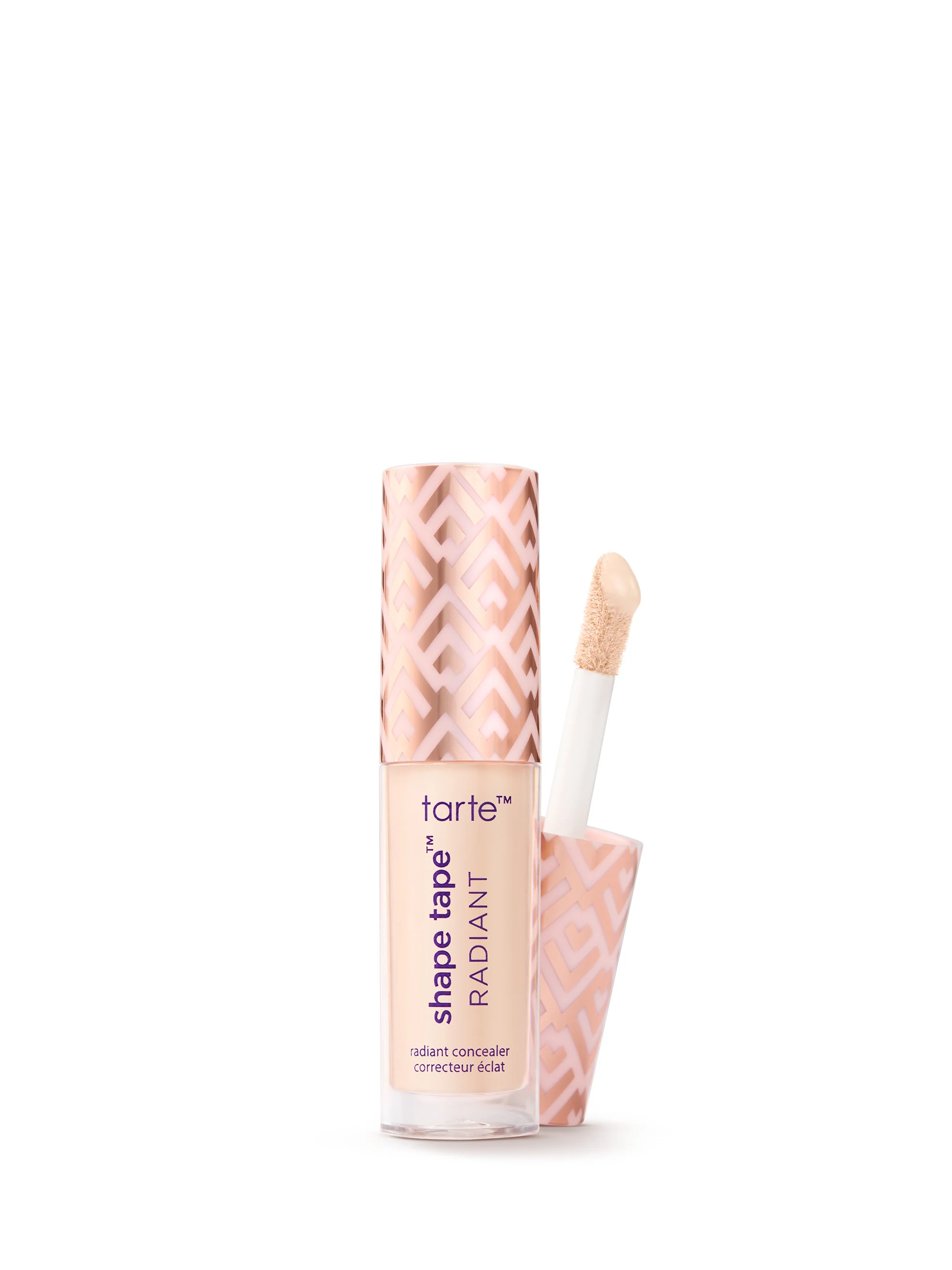 travel-size shape tape™ radiant concealer - Image 21