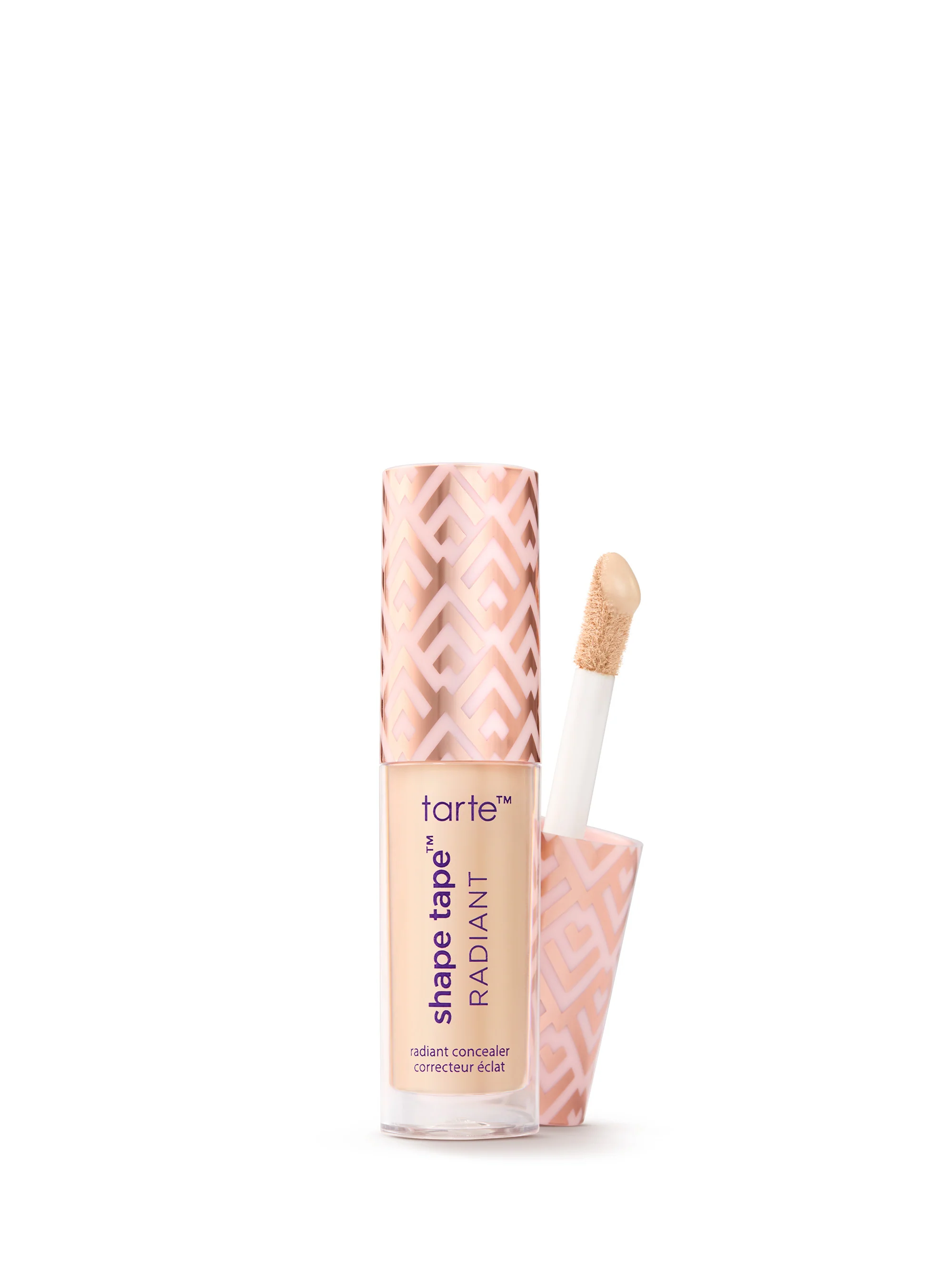 travel-size shape tape™ radiant concealer - Image 24