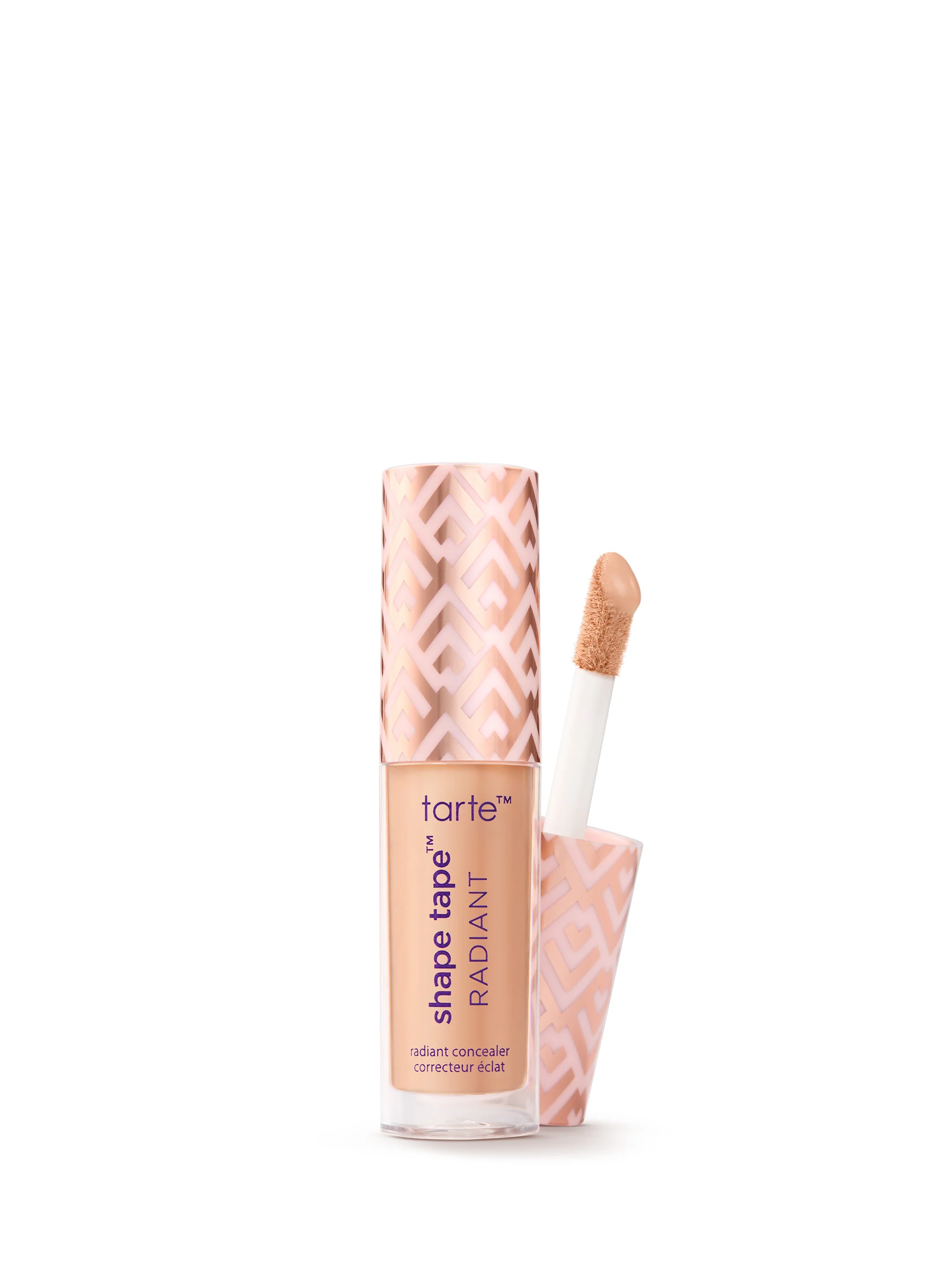 travel-size shape tape™ radiant concealer - Image 32