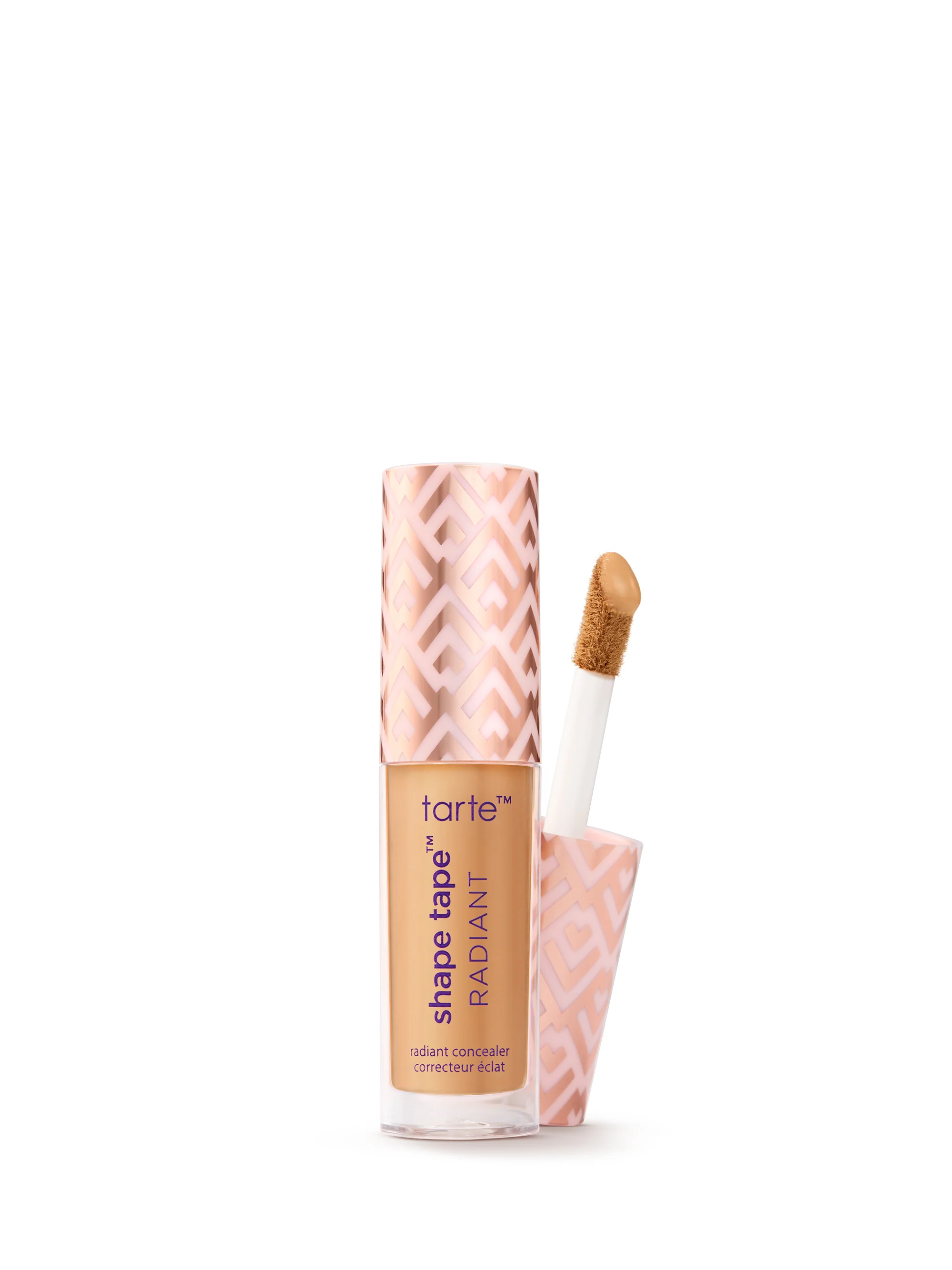 travel-size shape tape™ radiant concealer - Image 36