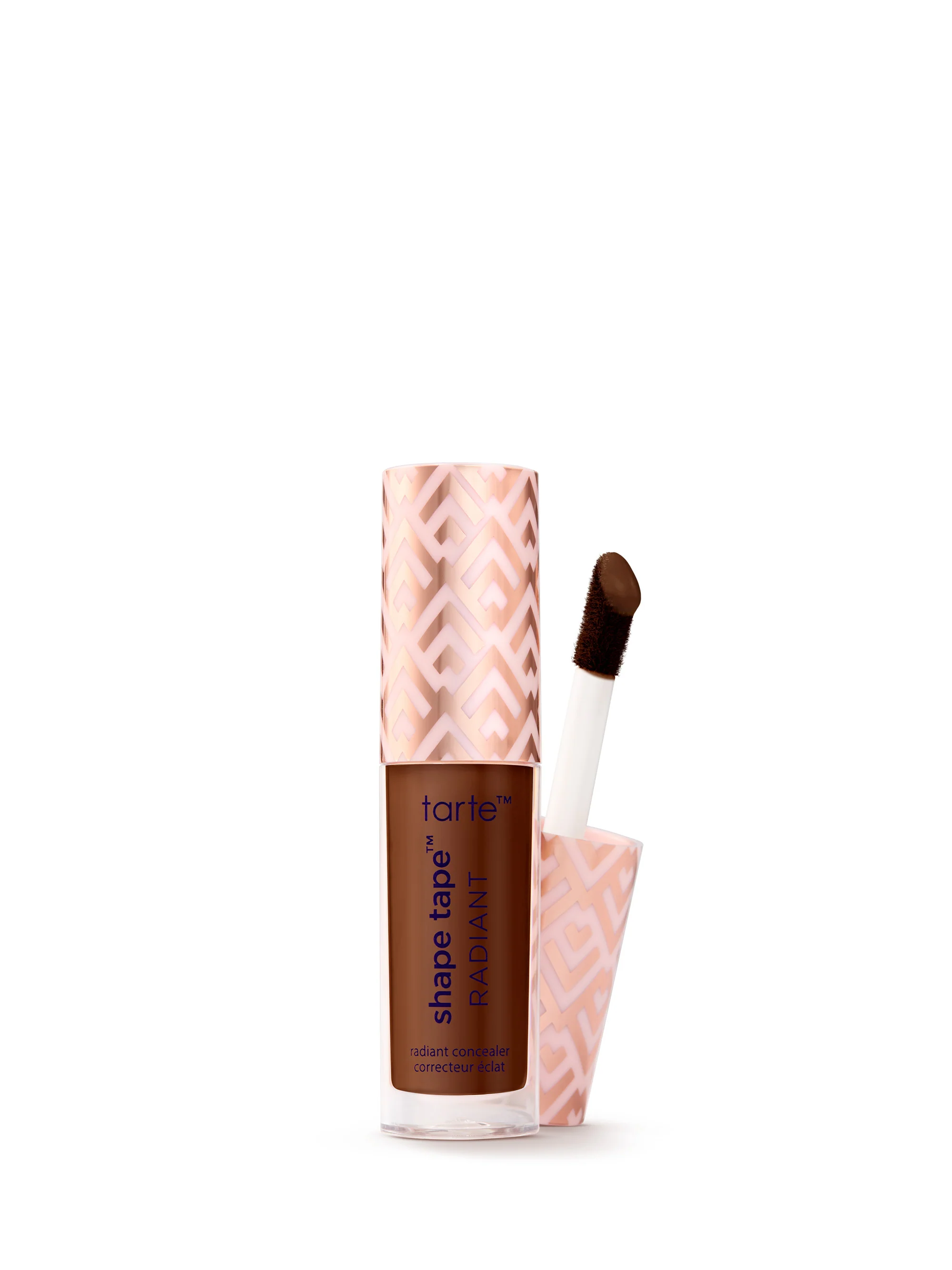 travel-size shape tape™ radiant concealer - Image 48