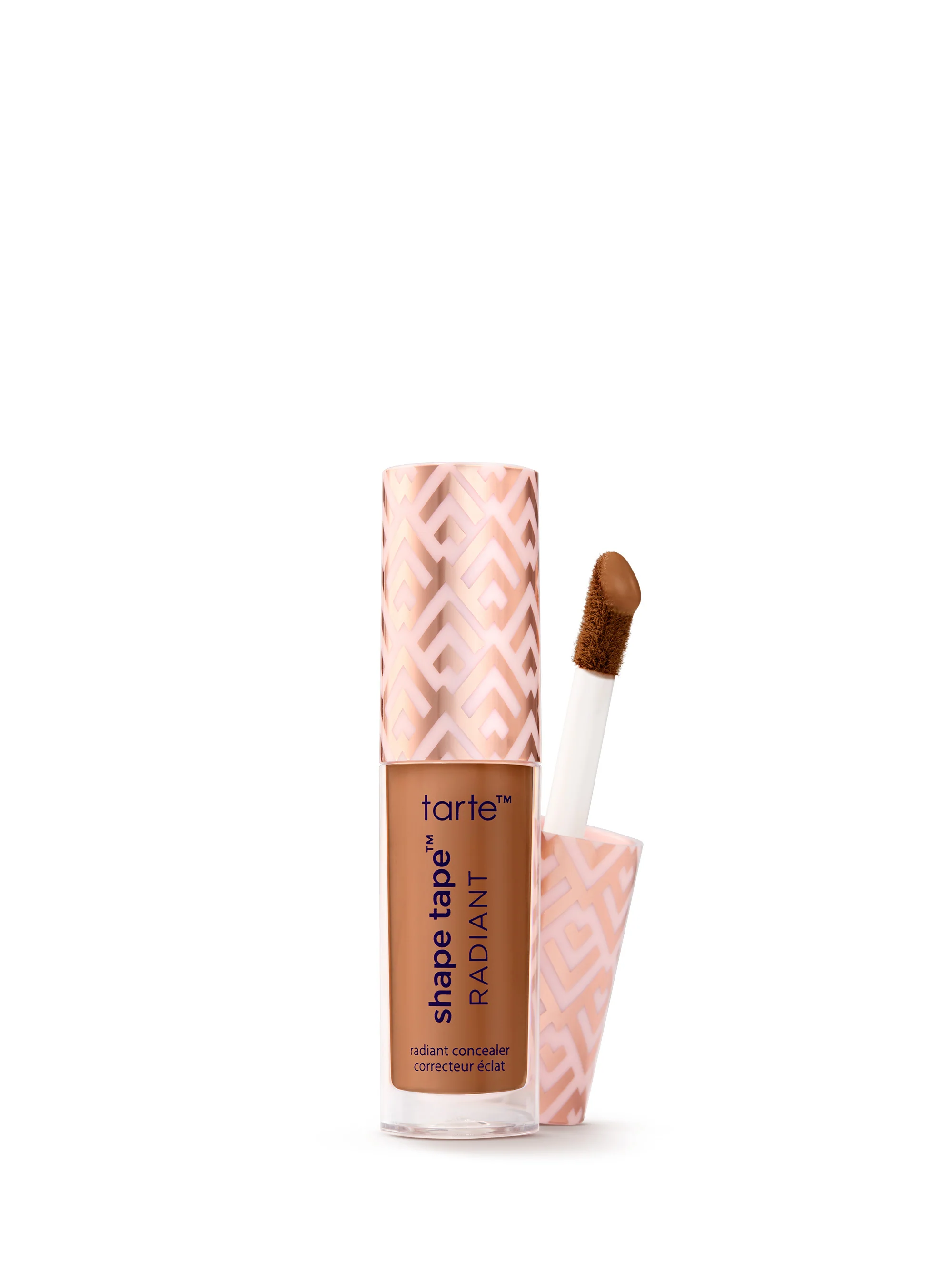 travel-size shape tape™ radiant concealer - Image 6