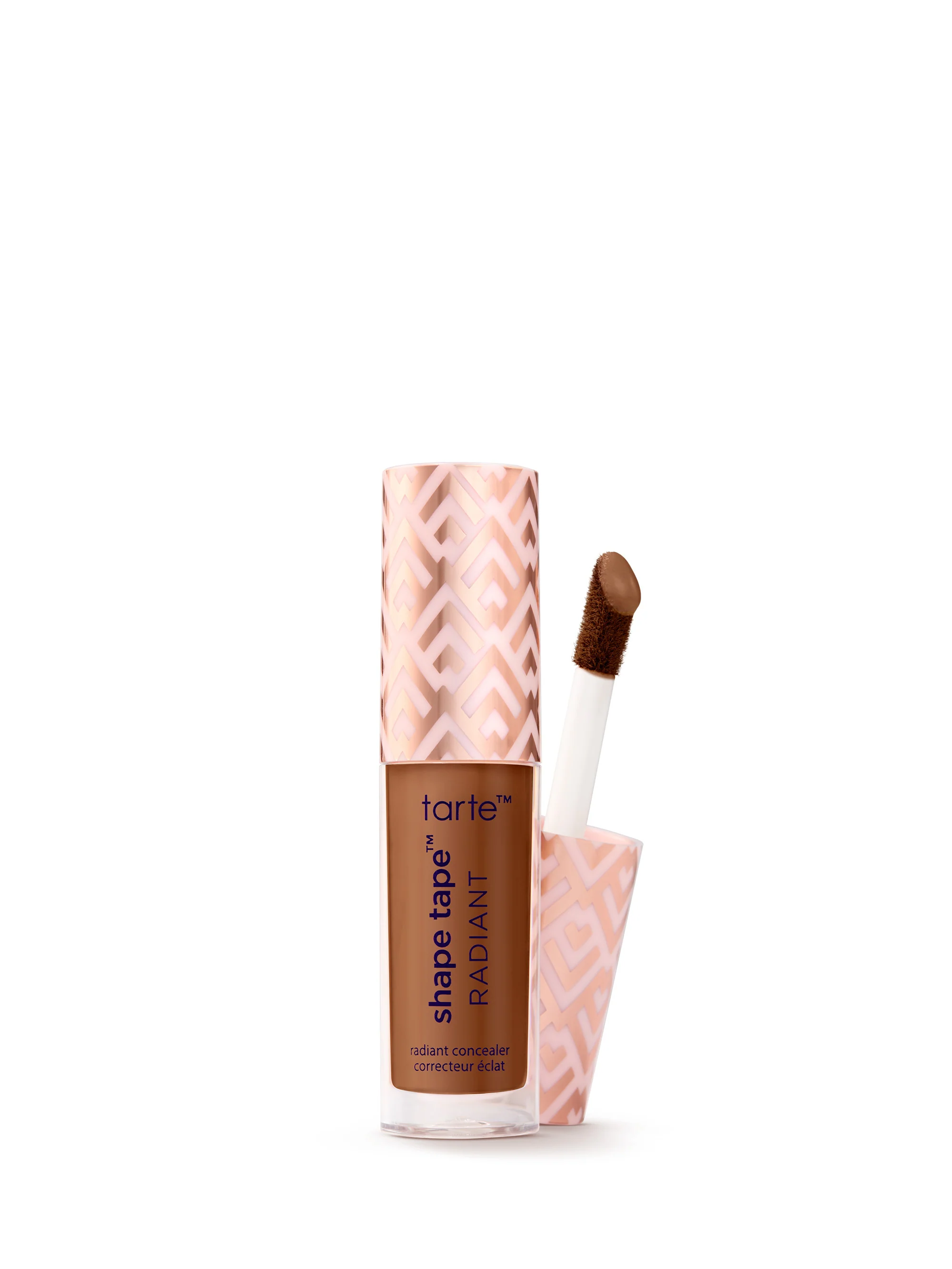 travel-size shape tape™ radiant concealer - Image 8