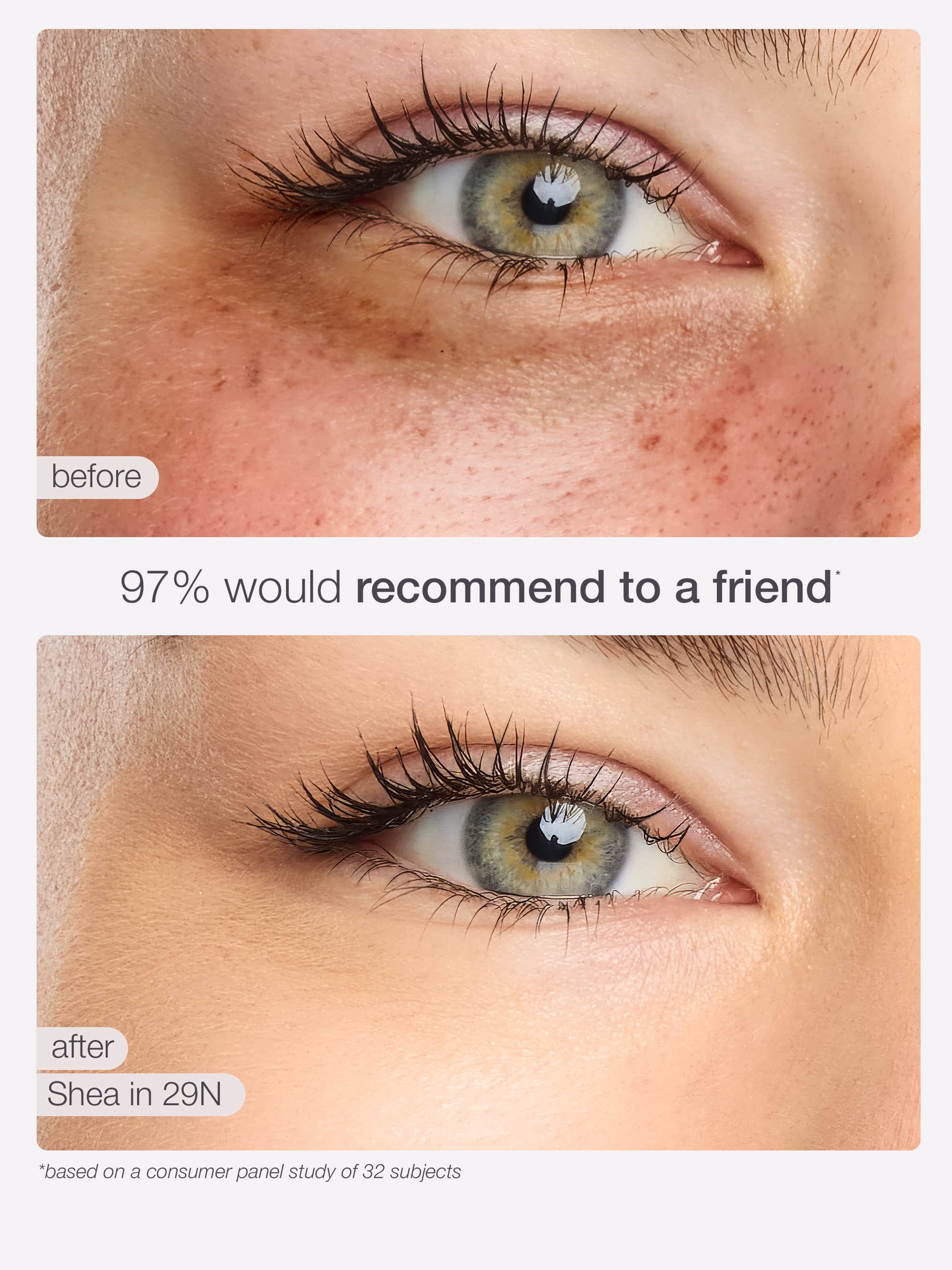 travel-size shape tape™ radiant concealer - Image 82