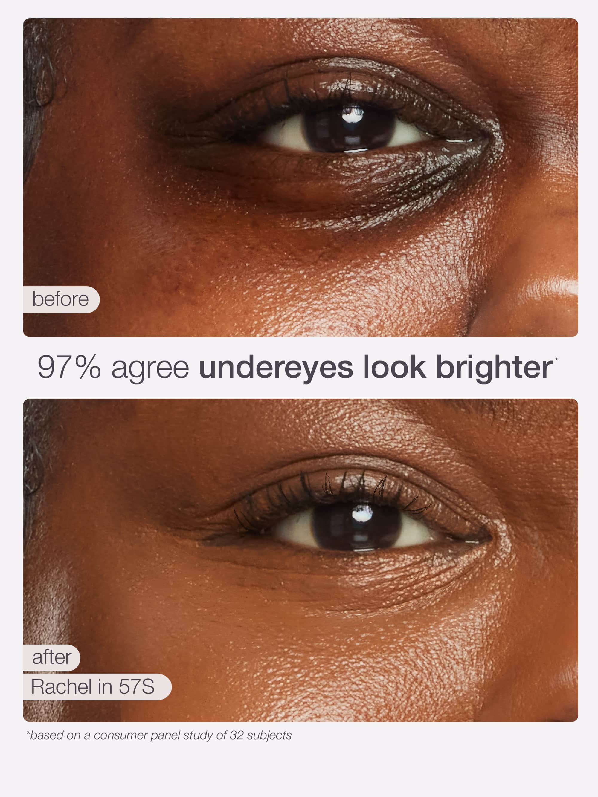 travel-size shape tape™ radiant concealer - Image 99
