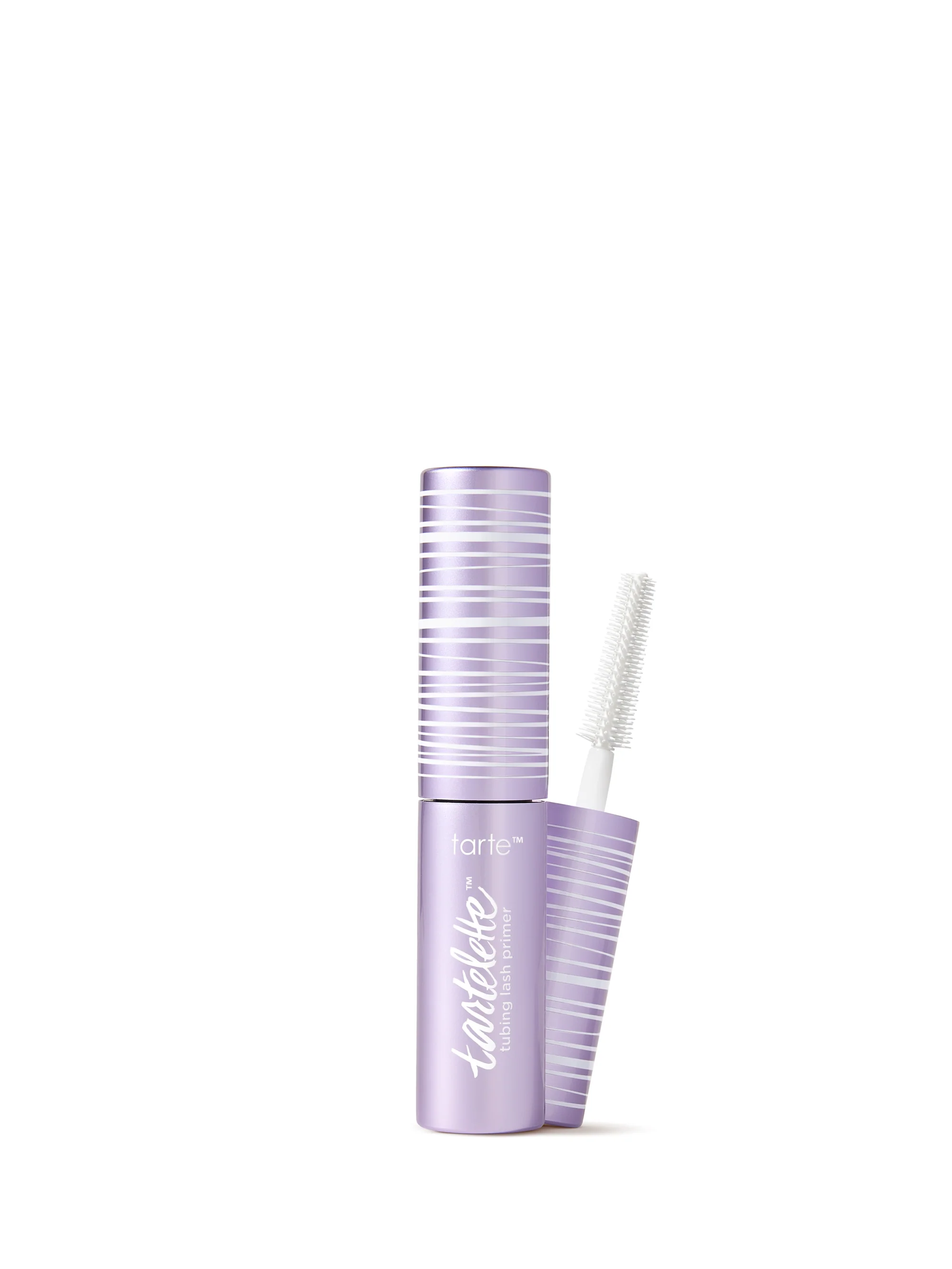 travel-size tartelette™ tubing lash primer - Image 5