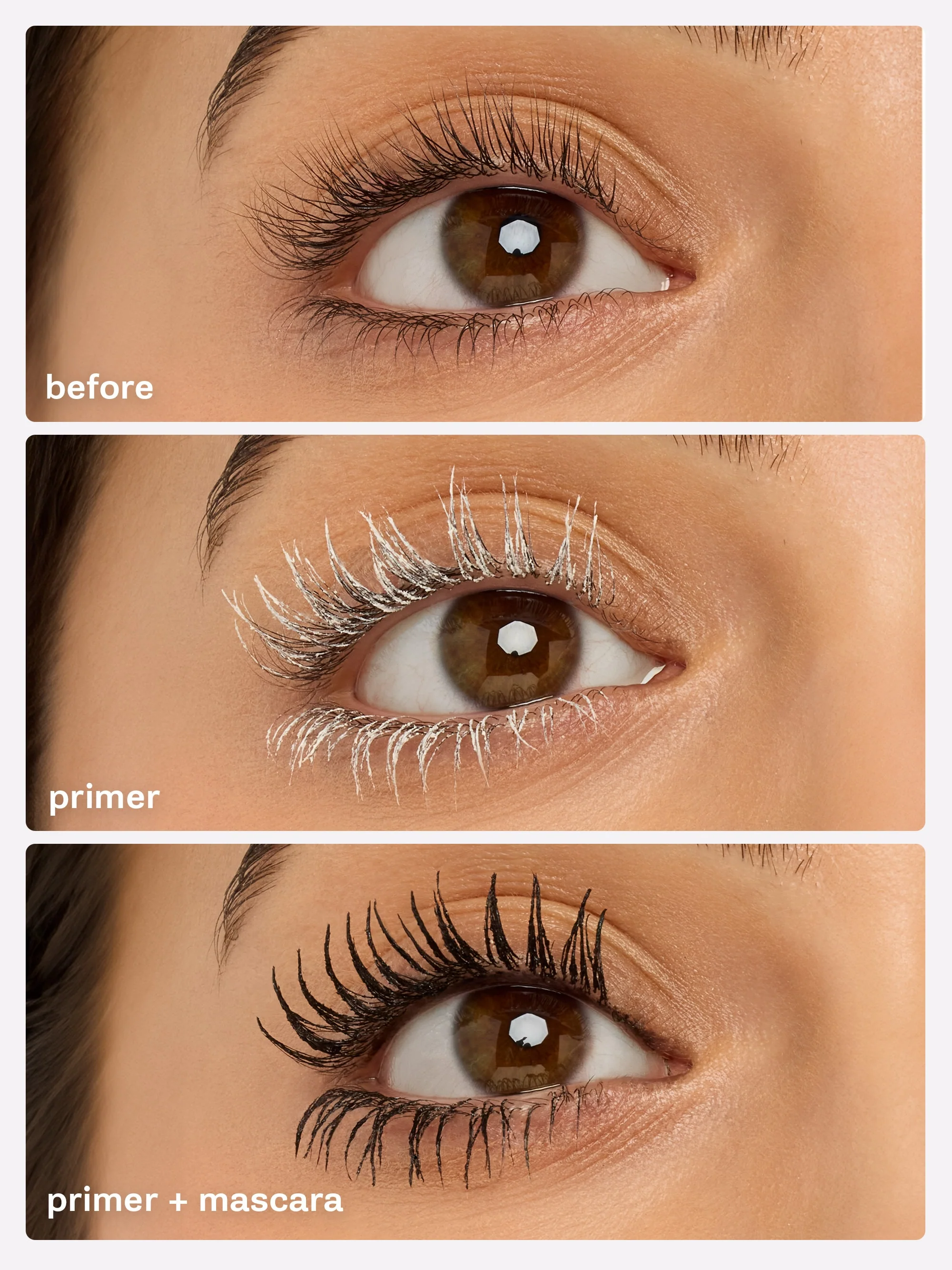 travel-size tartelette™ tubing lash primer - Image 6
